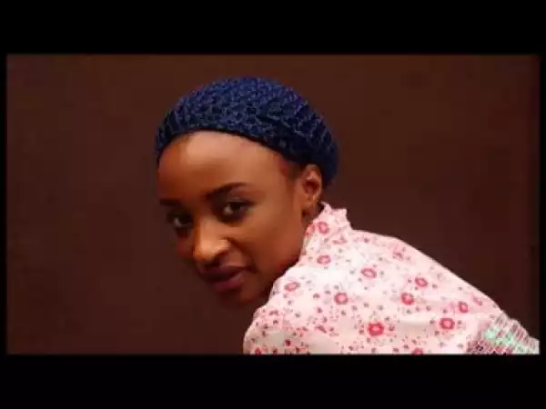 Video: SUPERSTORY - THE OTHER SIDE EPISODE 13